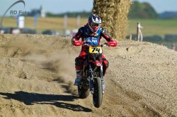 234-Supermoto-Superbiker-Starbiker-Mettet-10-10-2010-